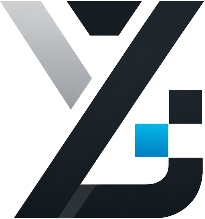 Zeeyon logo